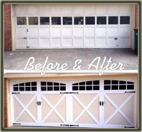 repair-garage-door